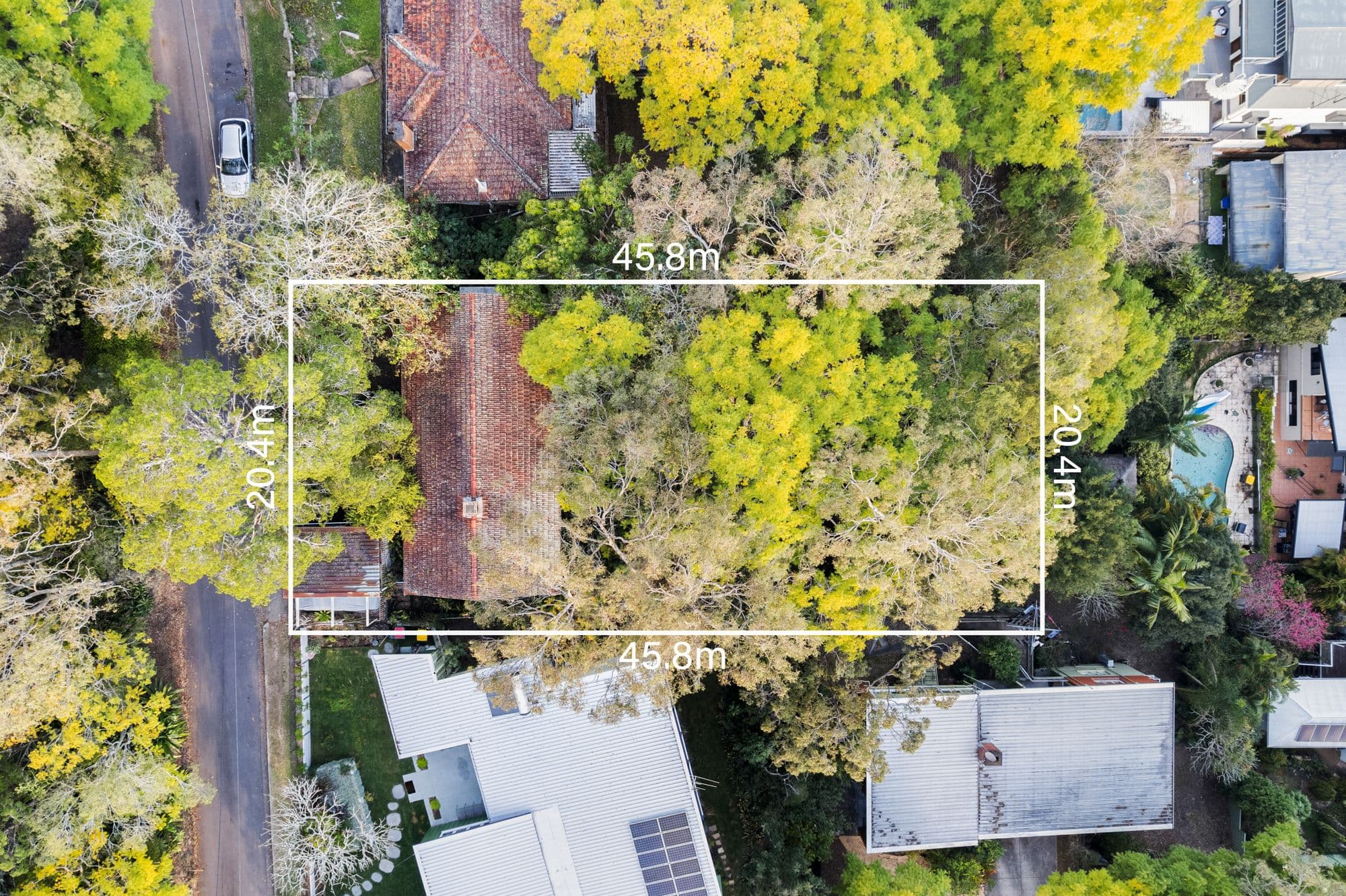 17 Lily Street, Indooroopilly QLD 4068, Indooroopilly - Thumbnail 2