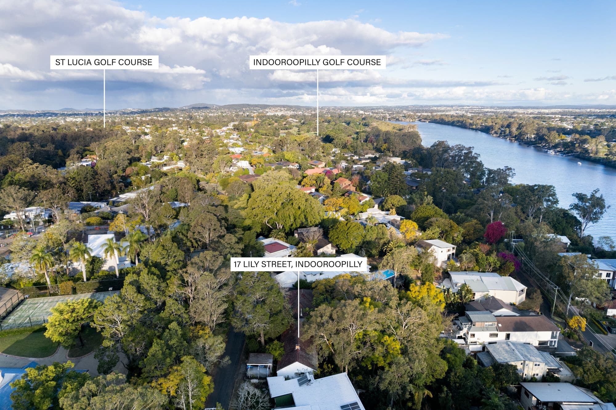 17 Lily Street, Indooroopilly QLD 4068, Indooroopilly - Thumbnail 8