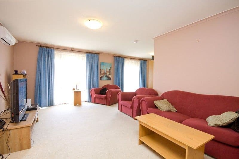 14 Township Road, MARION SA 5043, Marion - Thumbnail 2