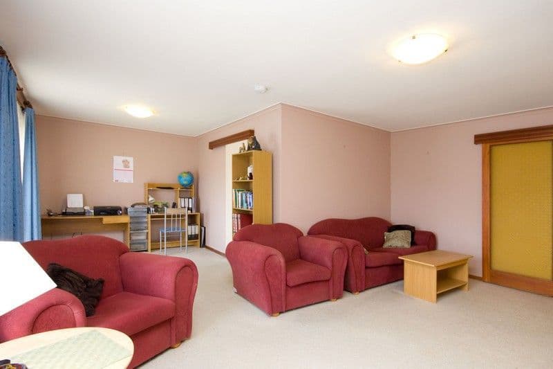 14 Township Road, MARION SA 5043, Marion - Thumbnail 3