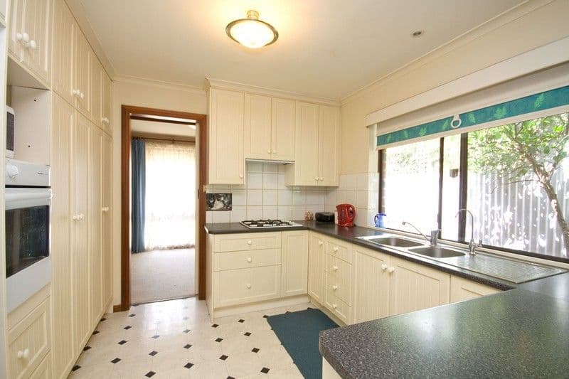 14 Township Road, MARION SA 5043, Marion - Thumbnail 5