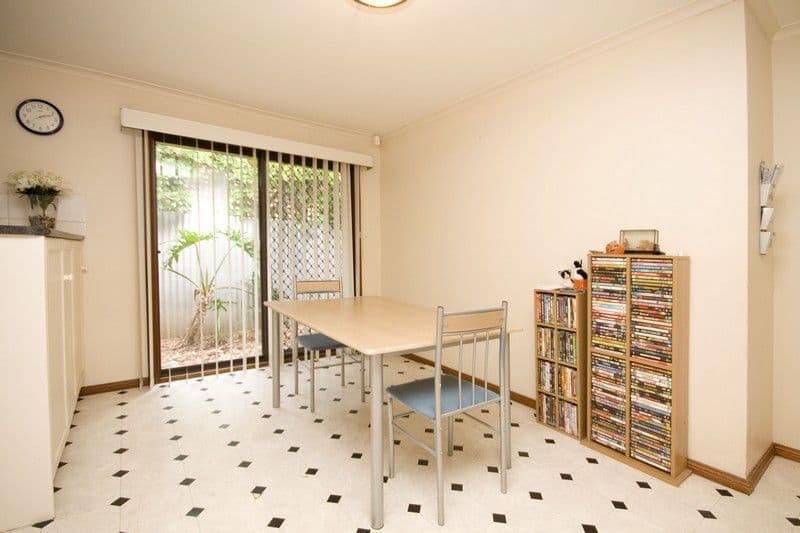 14 Township Road, MARION SA 5043, Marion - Thumbnail 6