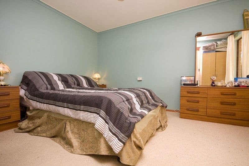 14 Township Road, MARION SA 5043, Marion - Thumbnail 7