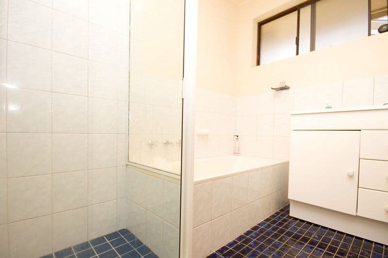 14 Township Road, MARION SA 5043, Marion - Thumbnail 8