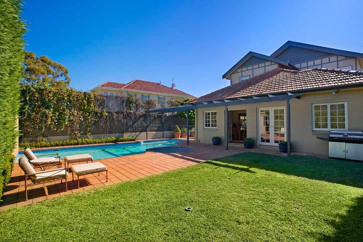 89A Exhibition Road, Southside, QLD, 4570, Southside - Image 1