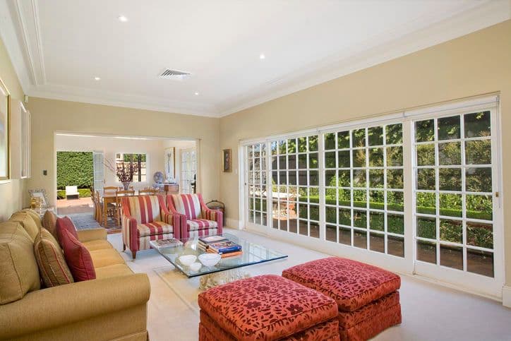 89A Exhibition Road, Southside, QLD, 4570, Southside - Thumbnail 2