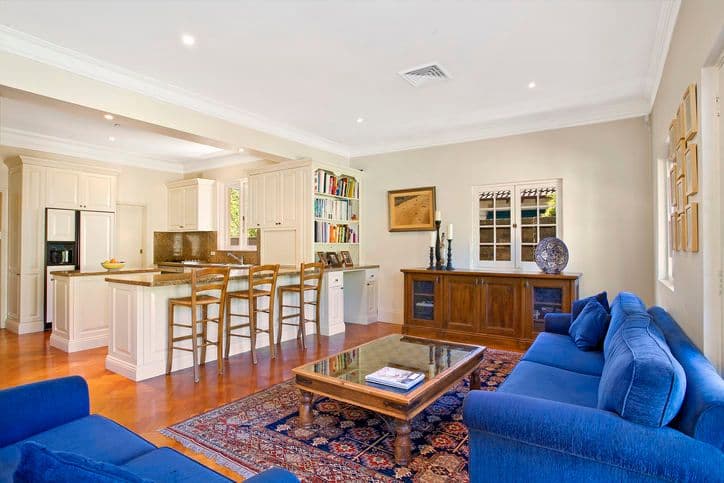 89A Exhibition Road, Southside, QLD, 4570, Southside - Thumbnail 3