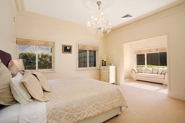 89A Exhibition Road, Southside, QLD, 4570, Southside - Thumbnail 5