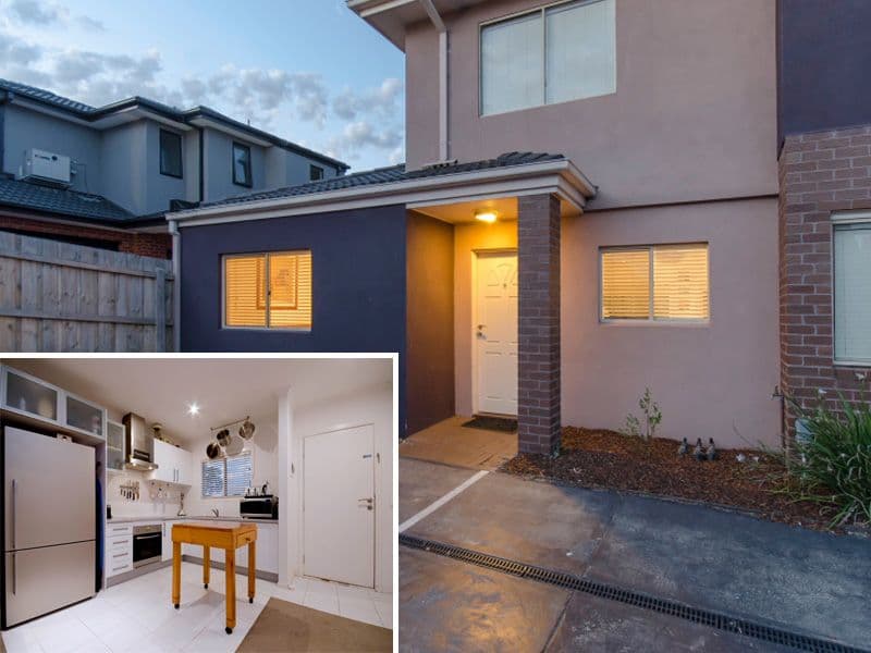 9 Reid Street, FRANKSTON VIC 3199, Frankston - Image 1