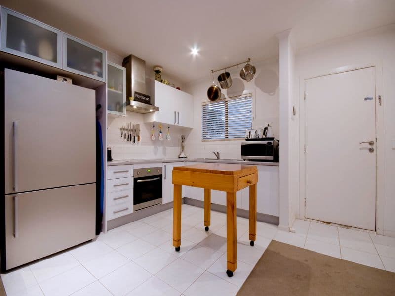 9 Reid Street, FRANKSTON VIC 3199, Frankston - Thumbnail 2