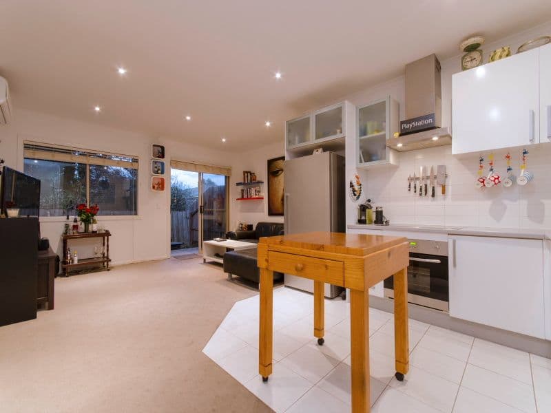 9 Reid Street, FRANKSTON VIC 3199, Frankston - Thumbnail 3