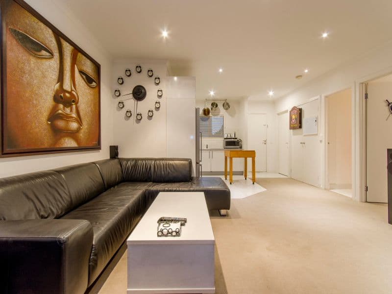 9 Reid Street, FRANKSTON VIC 3199, Frankston - Thumbnail 4