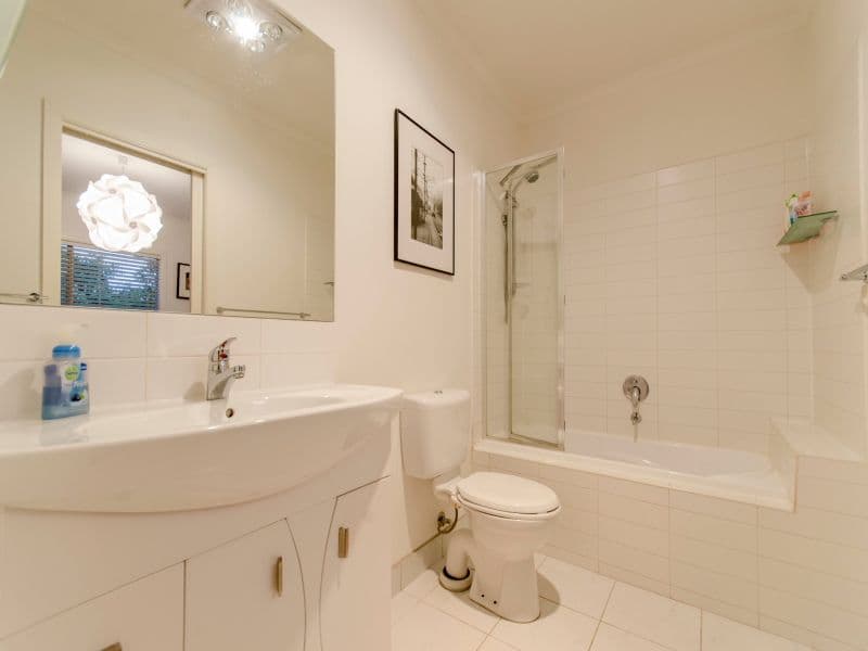9 Reid Street, FRANKSTON VIC 3199, Frankston - Thumbnail 5