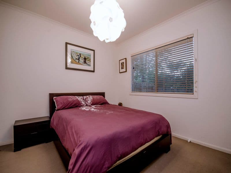 9 Reid Street, FRANKSTON VIC 3199, Frankston - Thumbnail 6