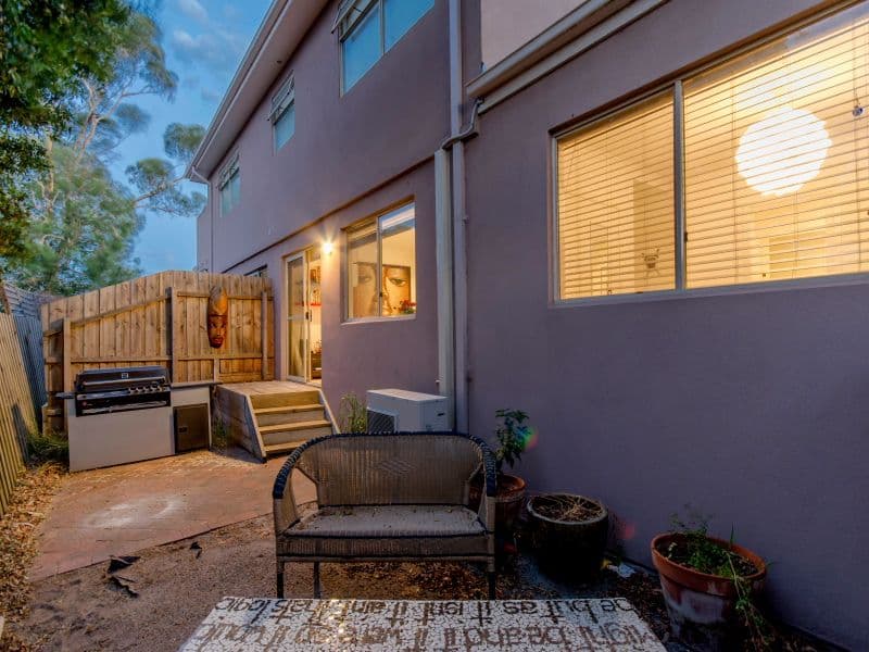 9 Reid Street, FRANKSTON VIC 3199, Frankston - Thumbnail 7