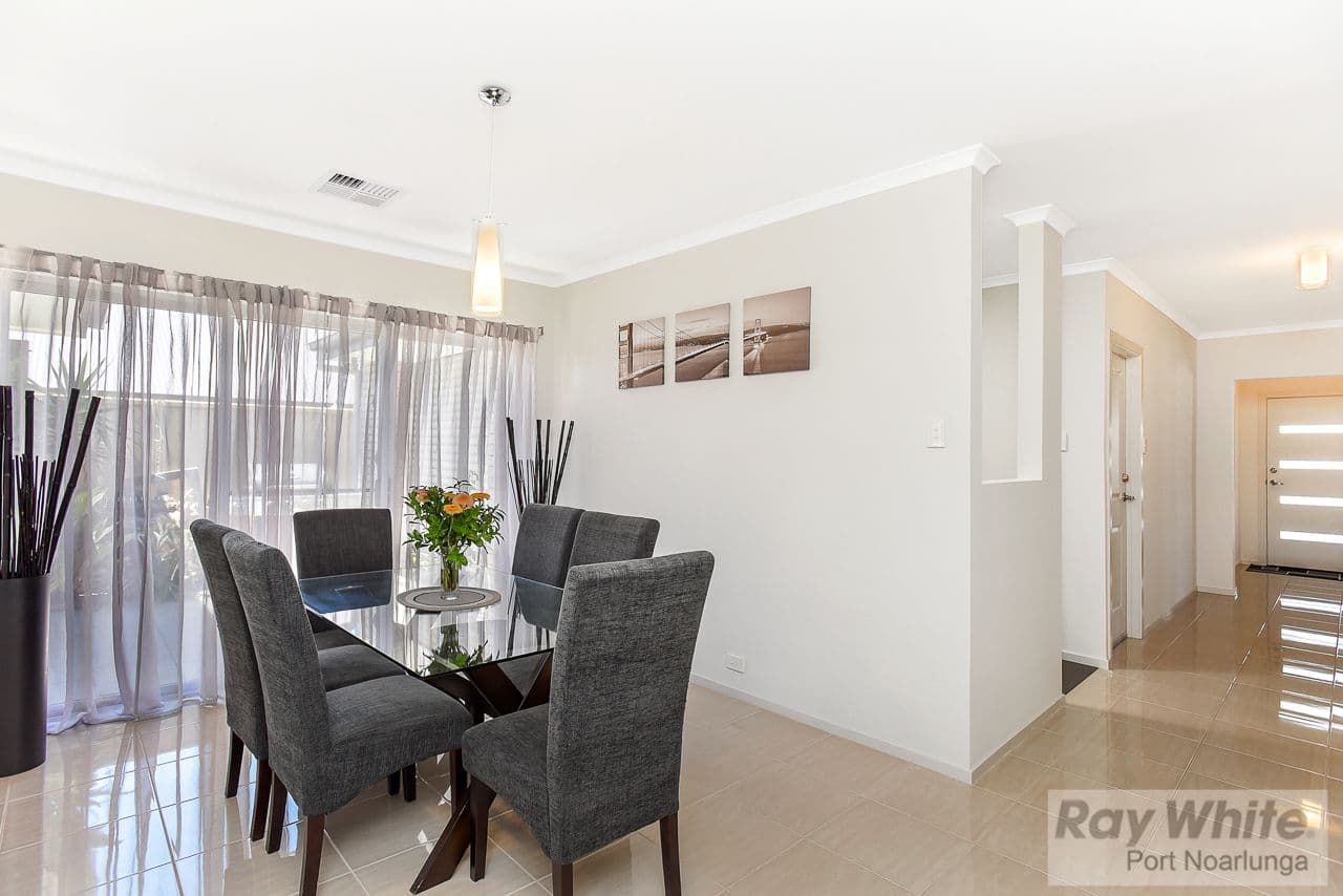 21 Halton Court, Seaford Meadows SA 5169, Seaford Meadows - Thumbnail 5
