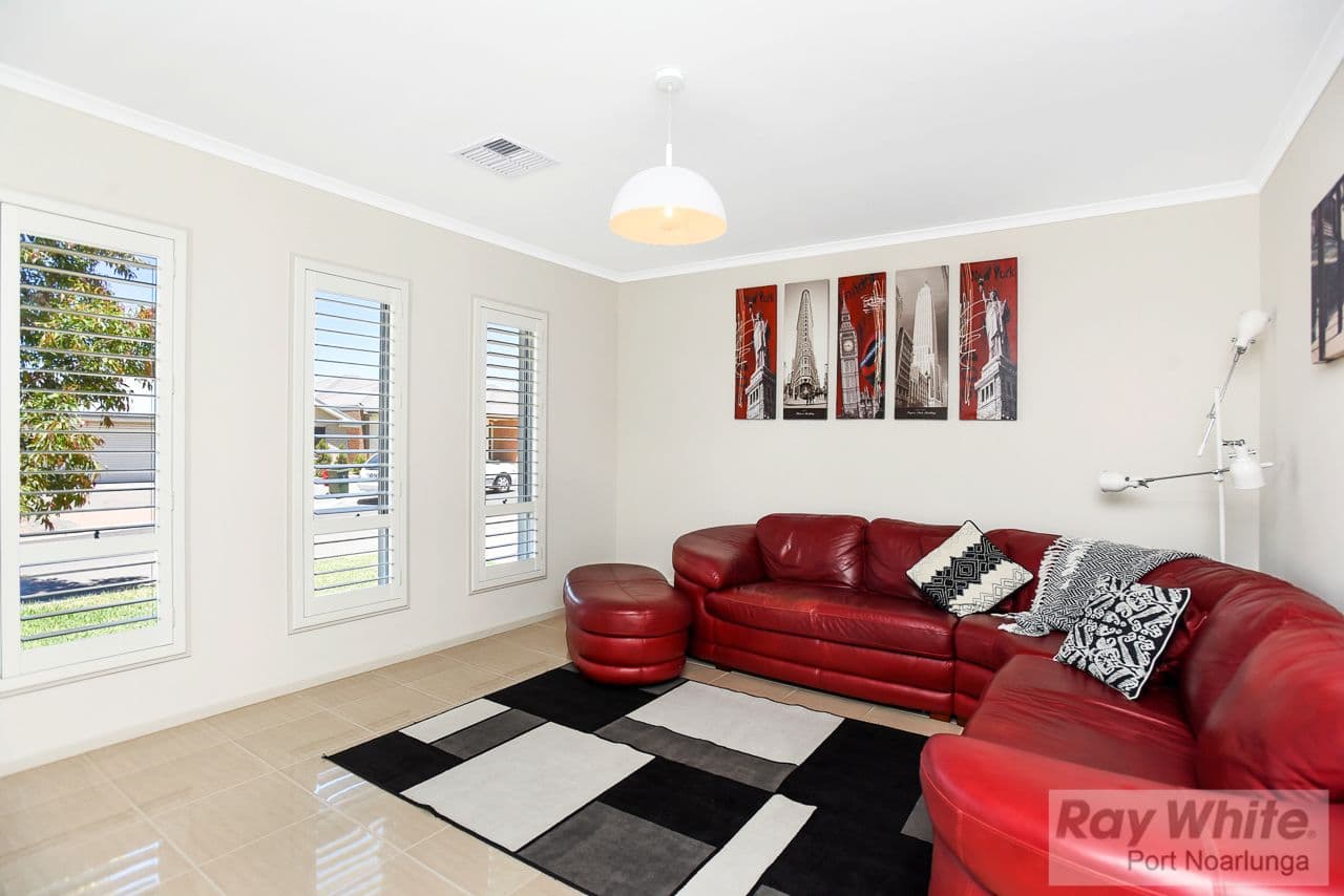 21 Halton Court, Seaford Meadows SA 5169, Seaford Meadows - Thumbnail 7
