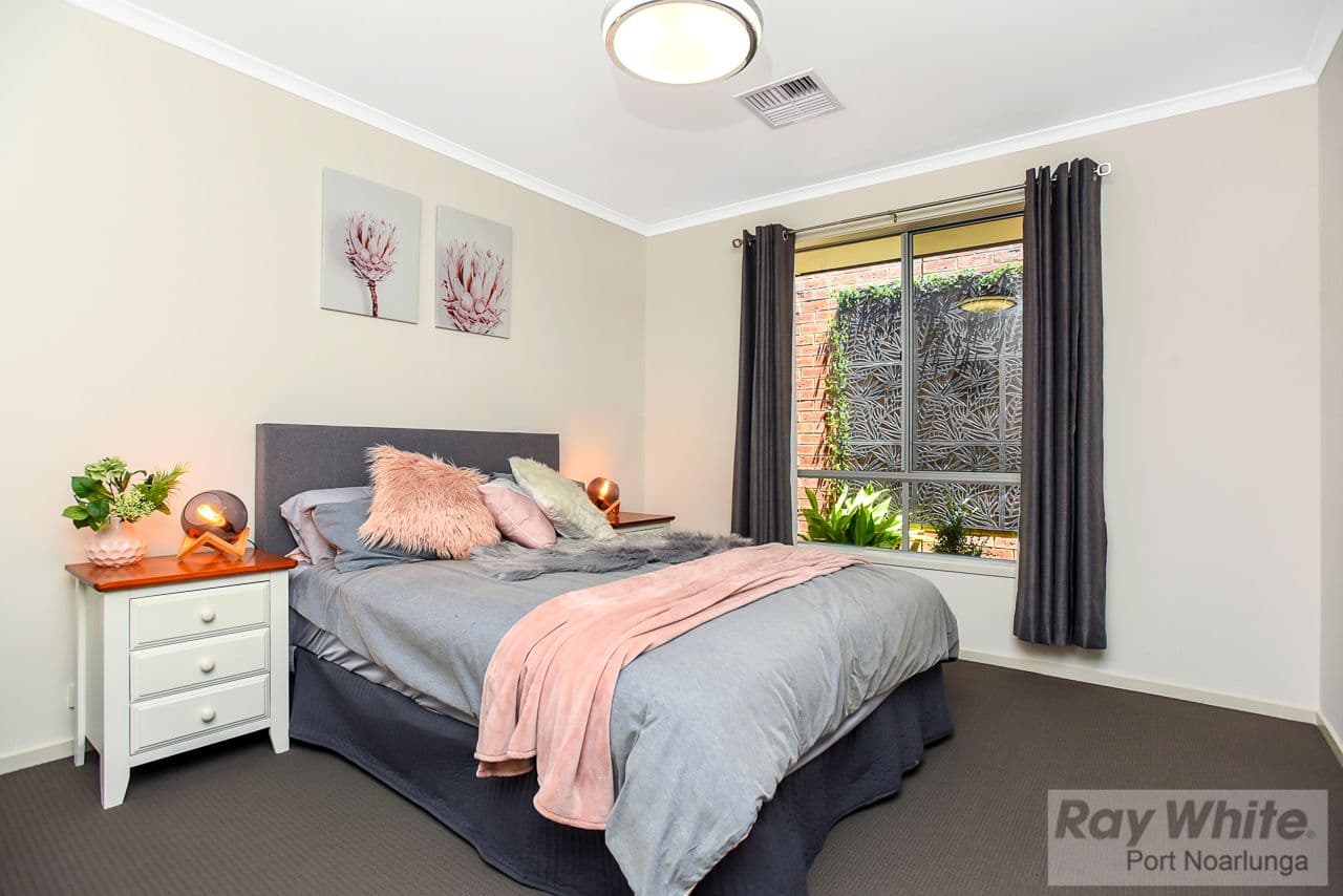 21 Halton Court, Seaford Meadows SA 5169, Seaford Meadows - Thumbnail 8