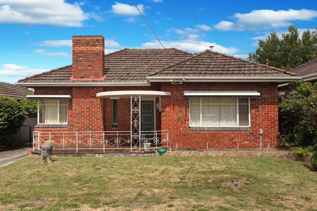 202 Poath Road, HUGHESDALE VIC 3166, Hughesdale - Image 1