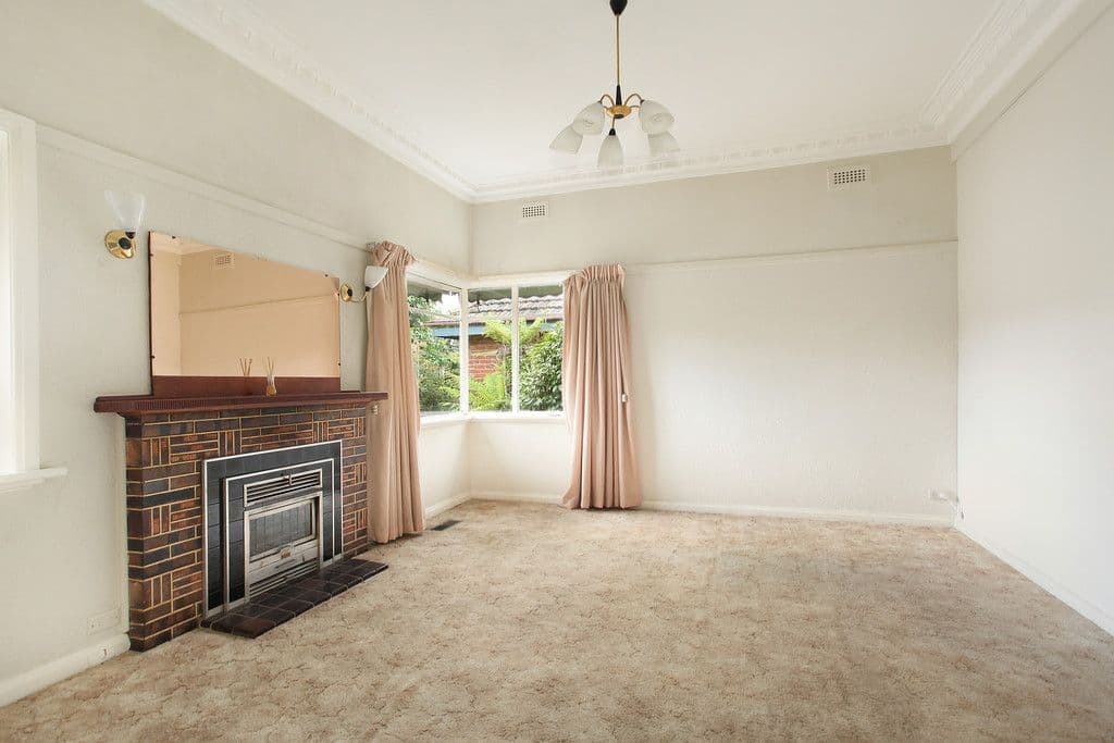 202 Poath Road, HUGHESDALE VIC 3166, Hughesdale - Thumbnail 2