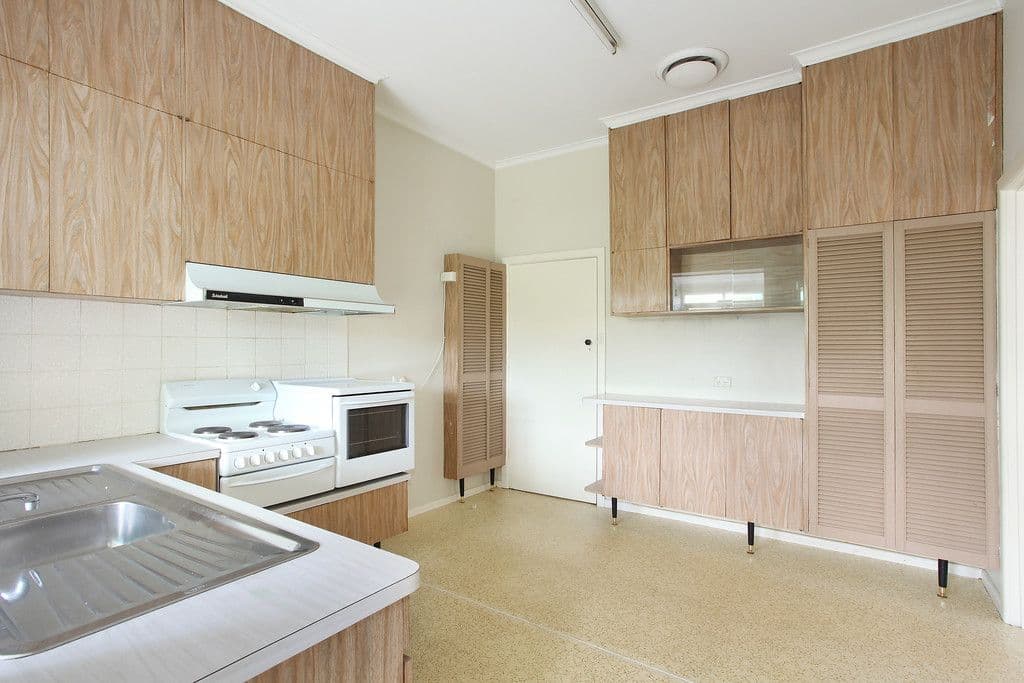 202 Poath Road, HUGHESDALE VIC 3166, Hughesdale - Thumbnail 4