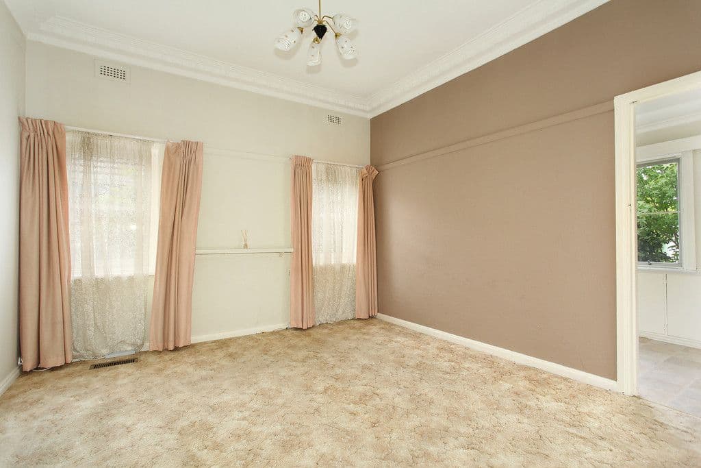 202 Poath Road, HUGHESDALE VIC 3166, Hughesdale - Thumbnail 5