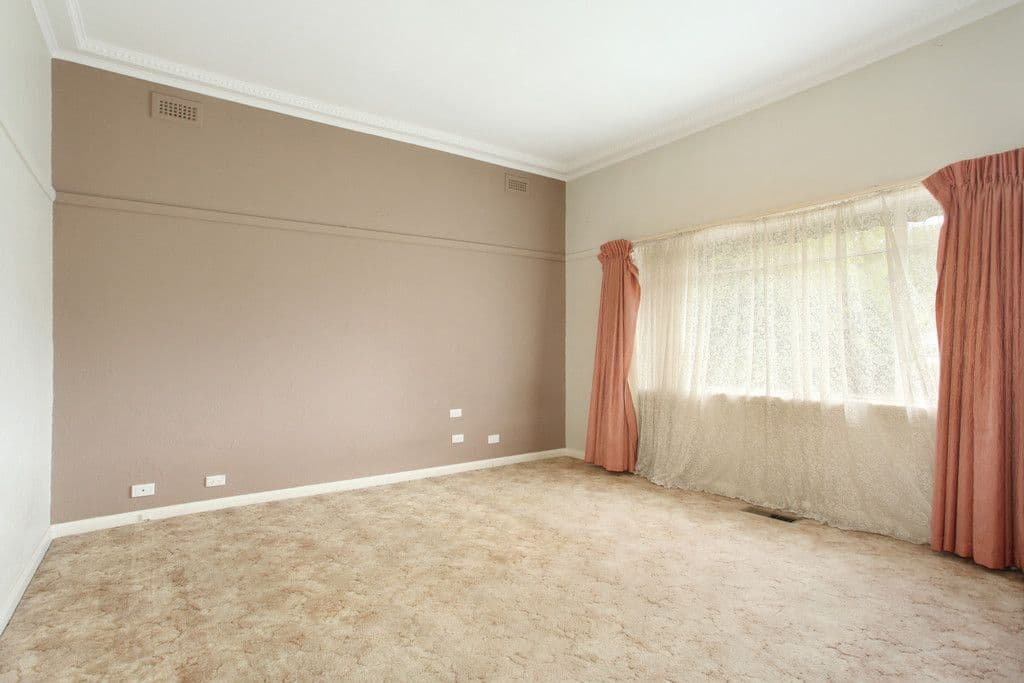 202 Poath Road, HUGHESDALE VIC 3166, Hughesdale - Thumbnail 6