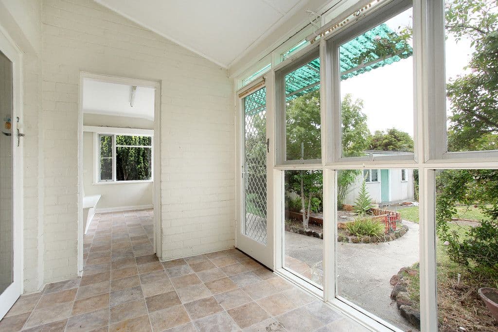 202 Poath Road, HUGHESDALE VIC 3166, Hughesdale - Thumbnail 7