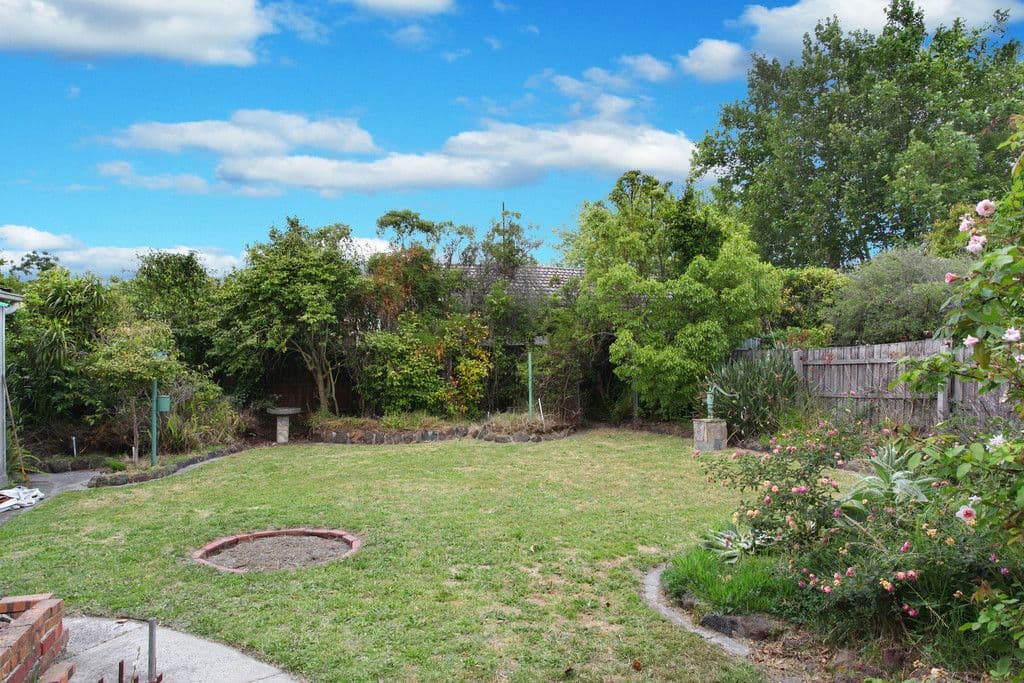 202 Poath Road, HUGHESDALE VIC 3166, Hughesdale - Thumbnail 8