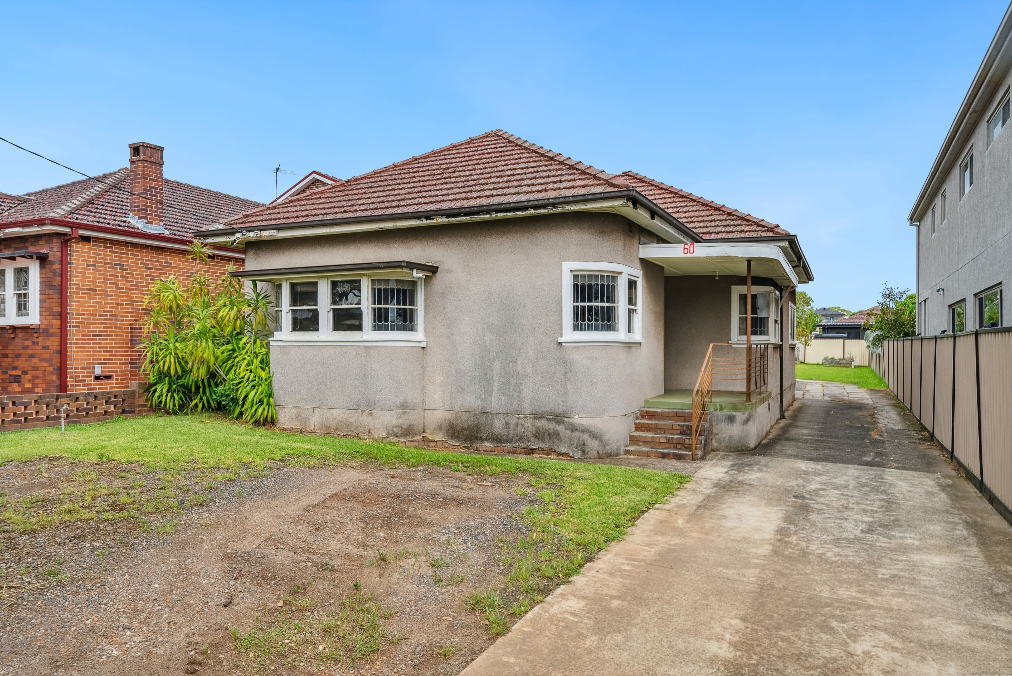 60 Henry Street, Punchbowl NSW 2196, Punchbowl - Image 1