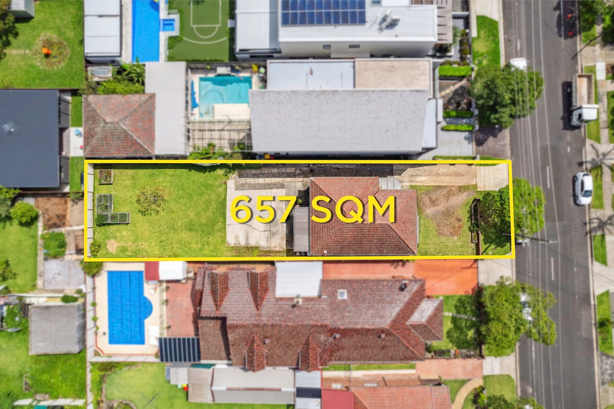 60 Henry Street, Punchbowl NSW 2196, Punchbowl - Thumbnail 2