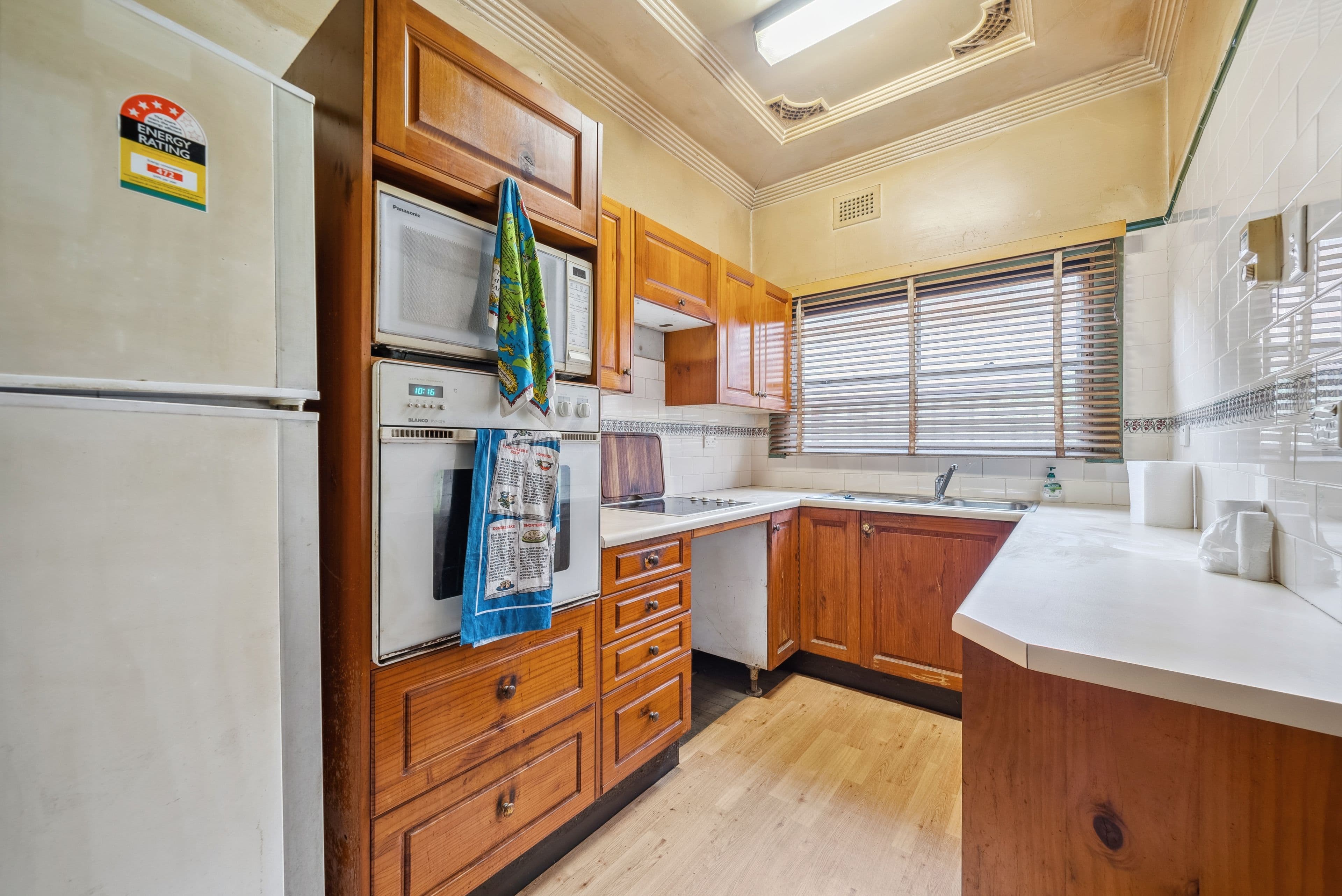 60 Henry Street, Punchbowl NSW 2196, Punchbowl - Thumbnail 3