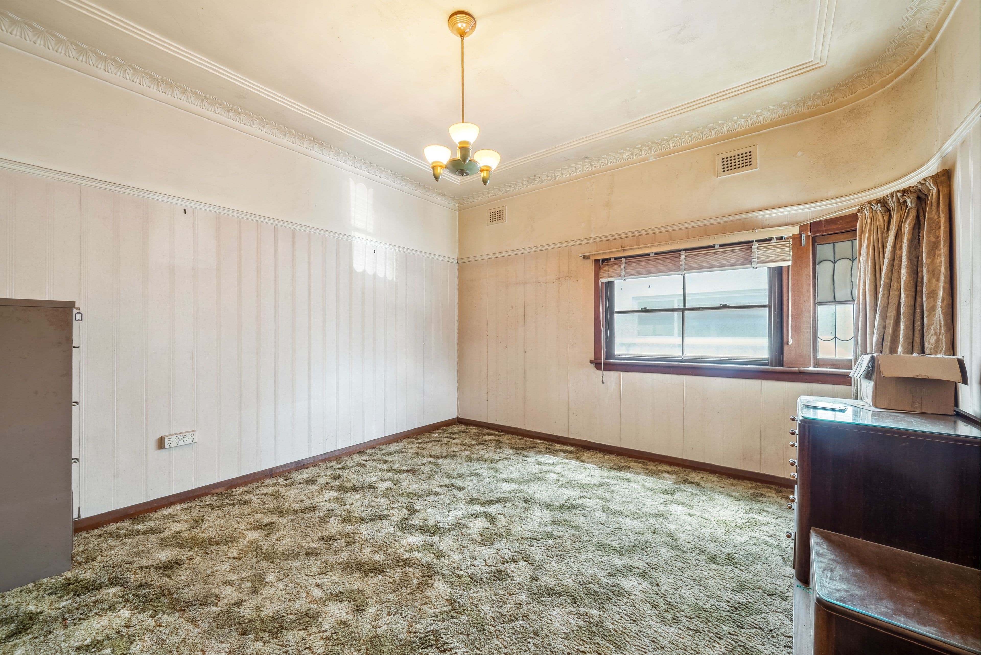 60 Henry Street, Punchbowl NSW 2196, Punchbowl - Thumbnail 4