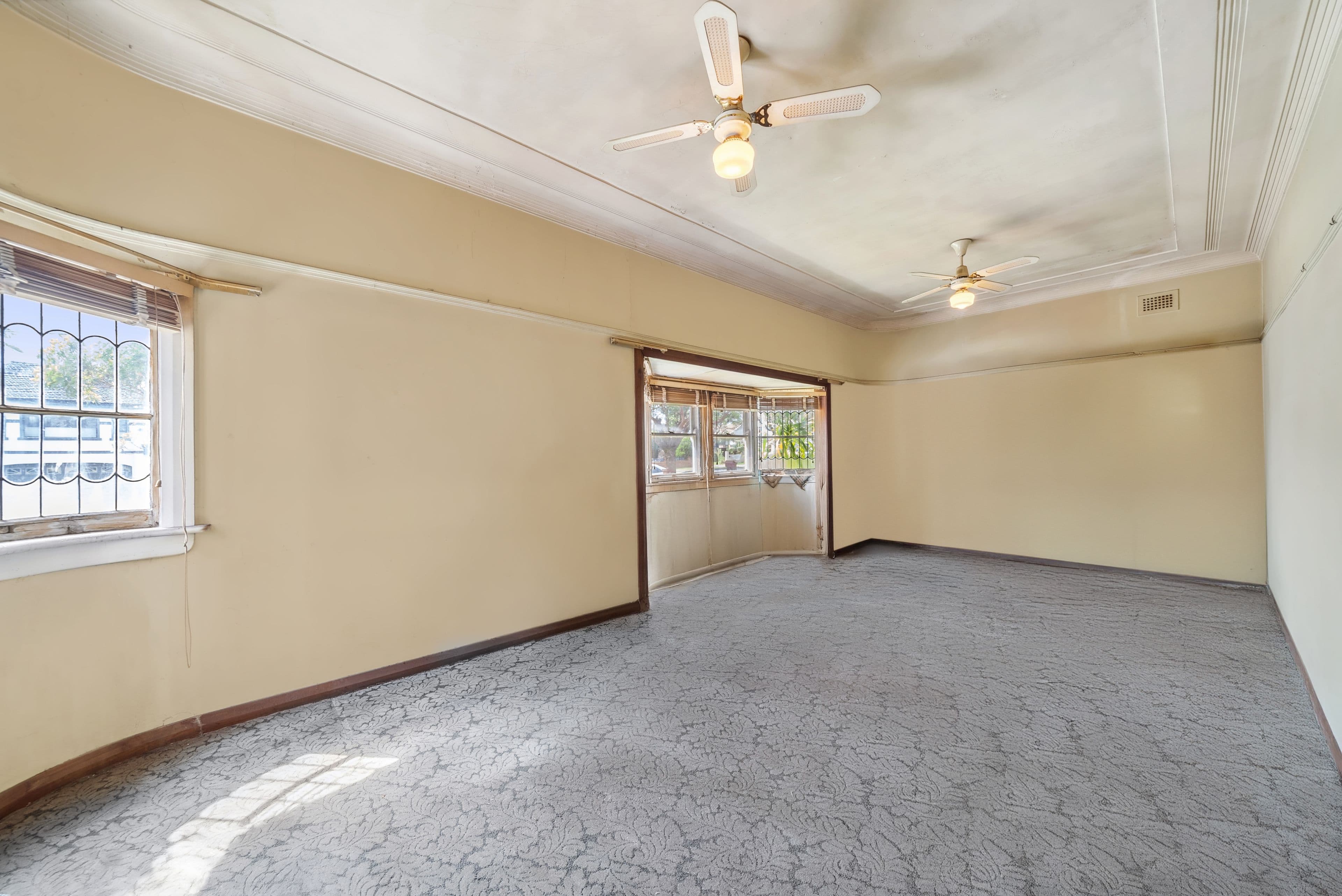 60 Henry Street, Punchbowl NSW 2196, Punchbowl - Thumbnail 5