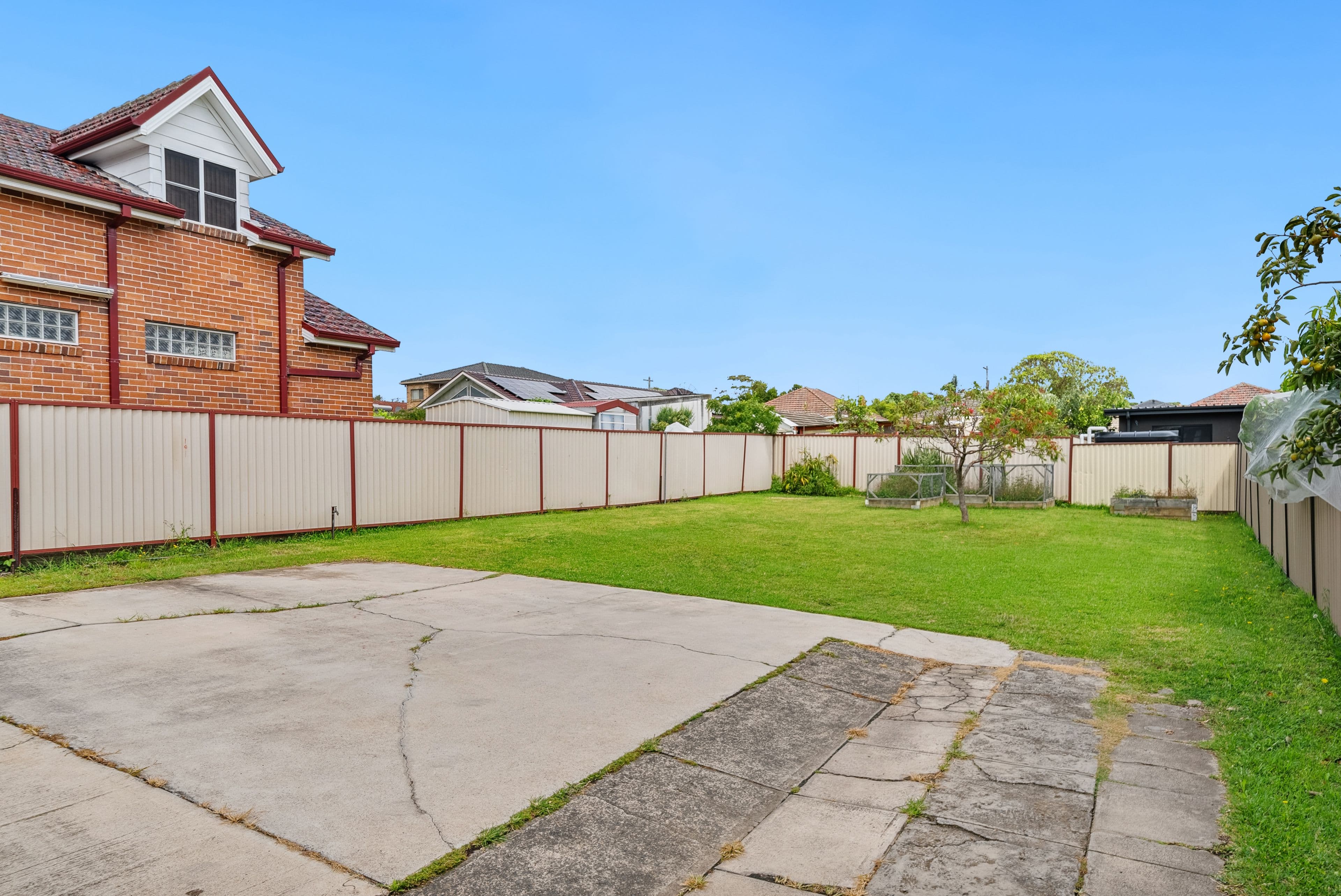 60 Henry Street, Punchbowl NSW 2196, Punchbowl - Thumbnail 6