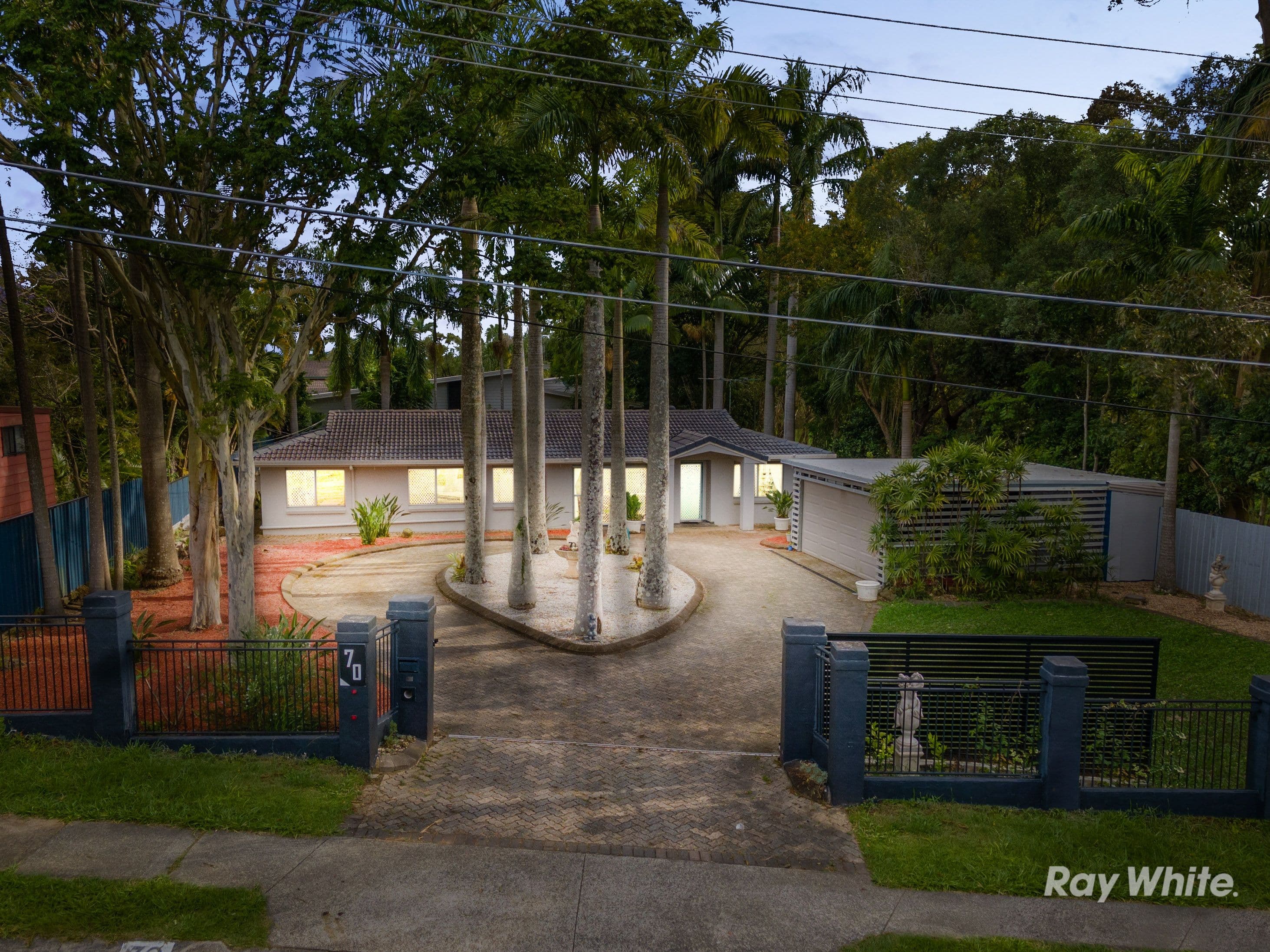 70 Lyndale Street, Daisy Hill QLD 4127, Daisy Hill - Image 1