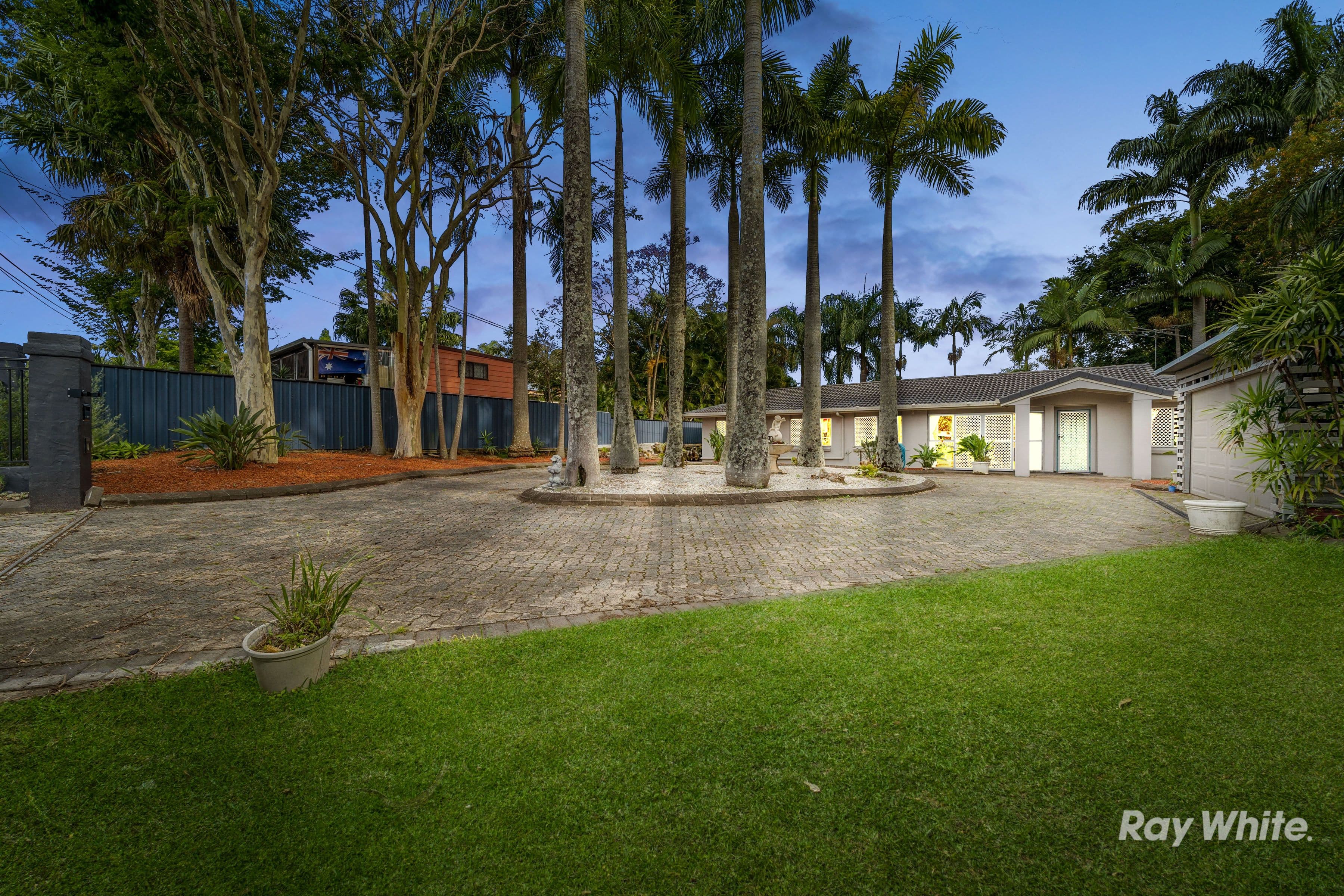 70 Lyndale Street, Daisy Hill QLD 4127, Daisy Hill - Thumbnail 3