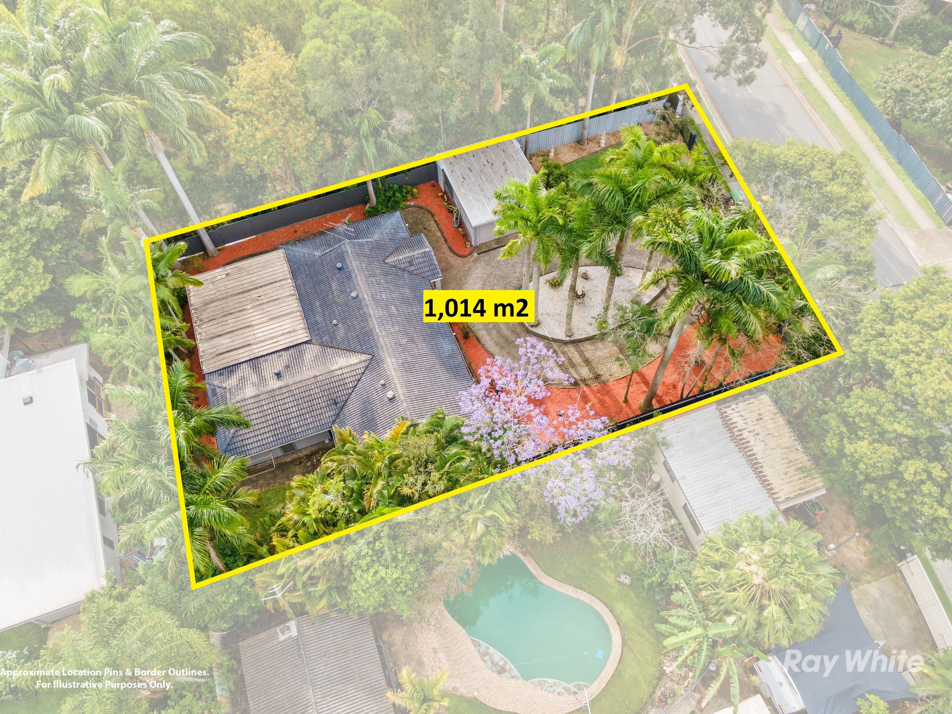 70 Lyndale Street, Daisy Hill QLD 4127, Daisy Hill - Thumbnail 4