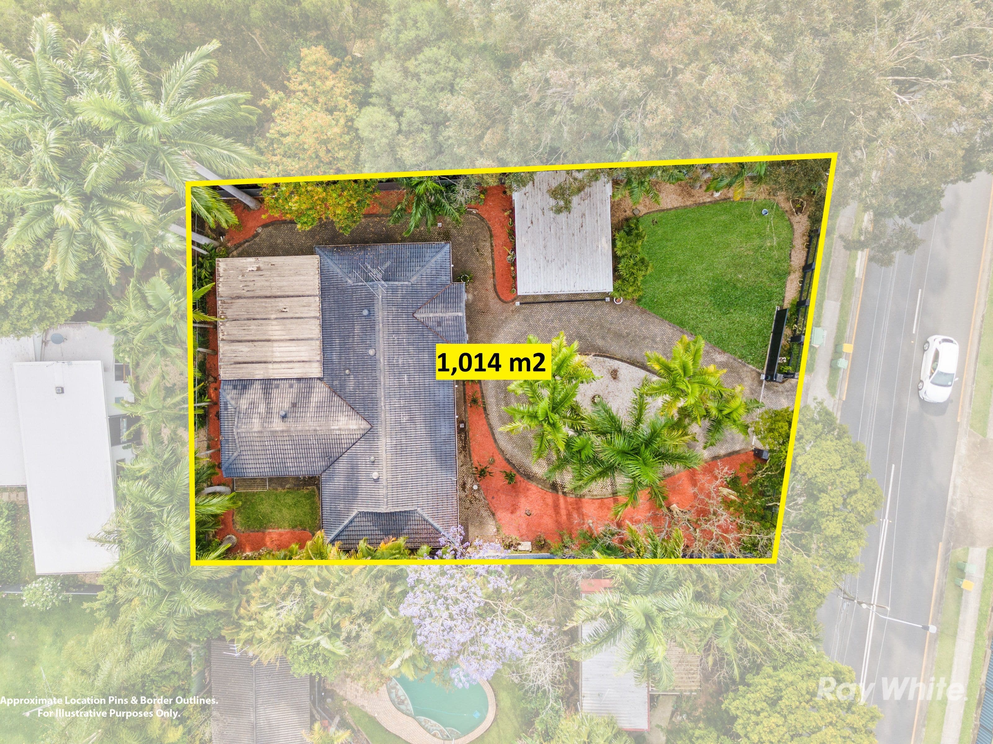 70 Lyndale Street, Daisy Hill QLD 4127, Daisy Hill - Thumbnail 5