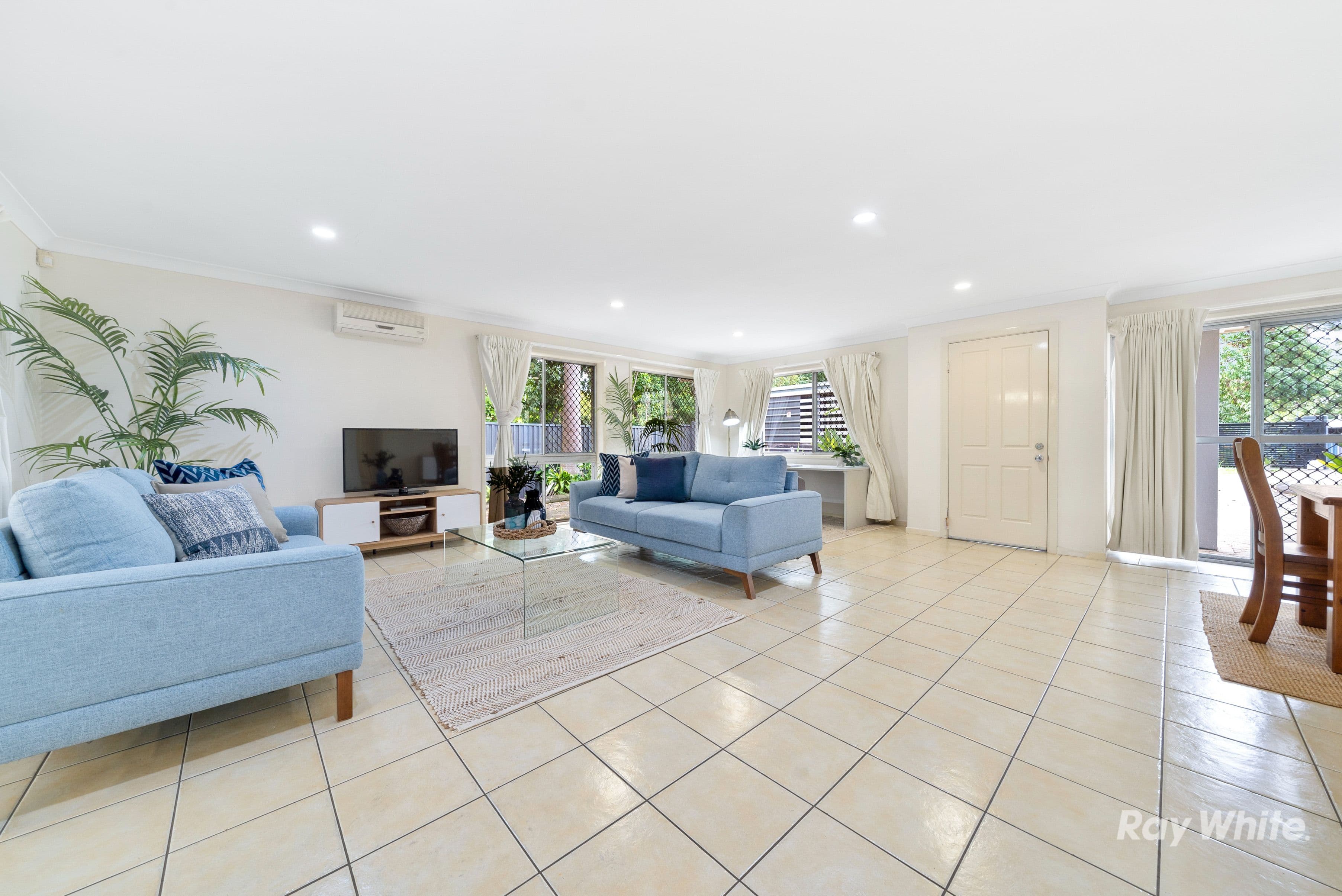 70 Lyndale Street, Daisy Hill QLD 4127, Daisy Hill - Thumbnail 6