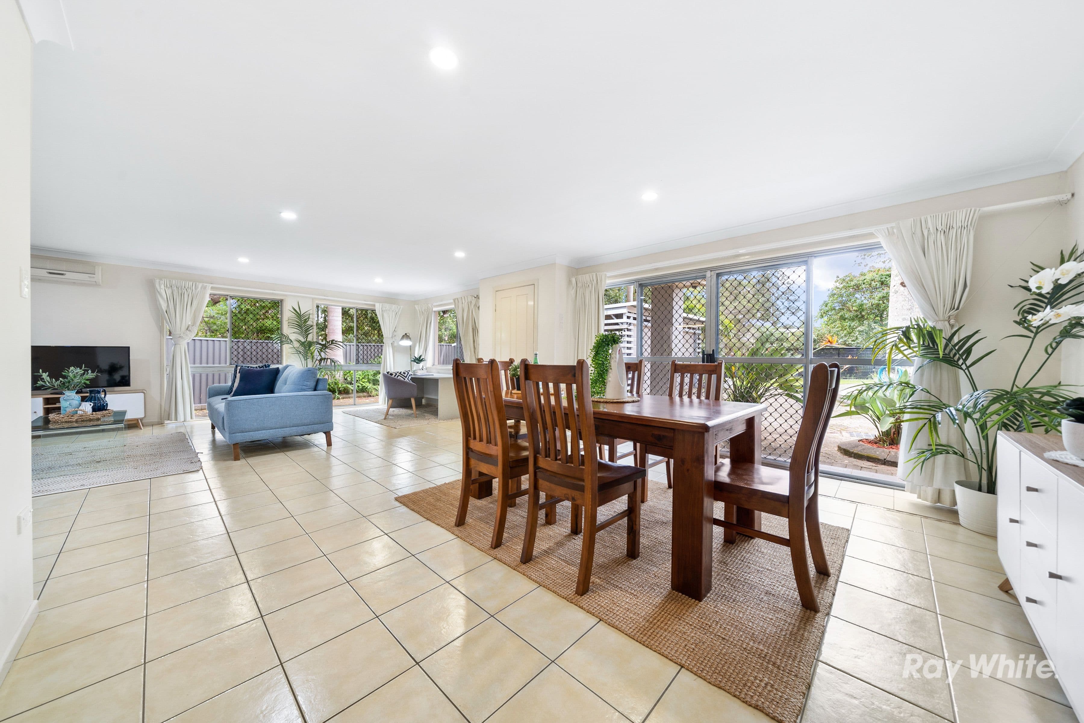 70 Lyndale Street, Daisy Hill QLD 4127, Daisy Hill - Thumbnail 7