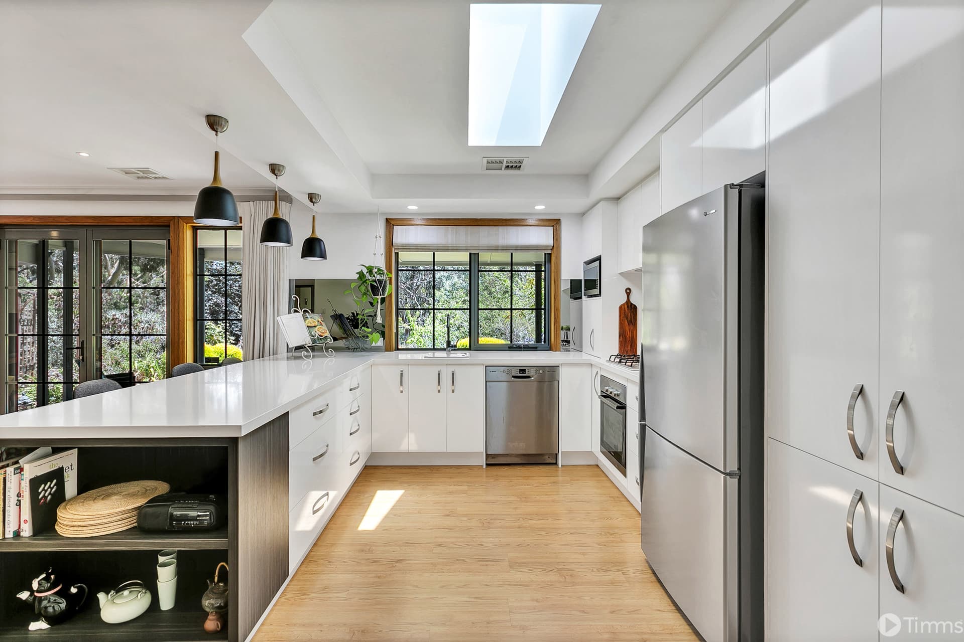 16 Cedar Avenue, Blackwood - Thumbnail 4