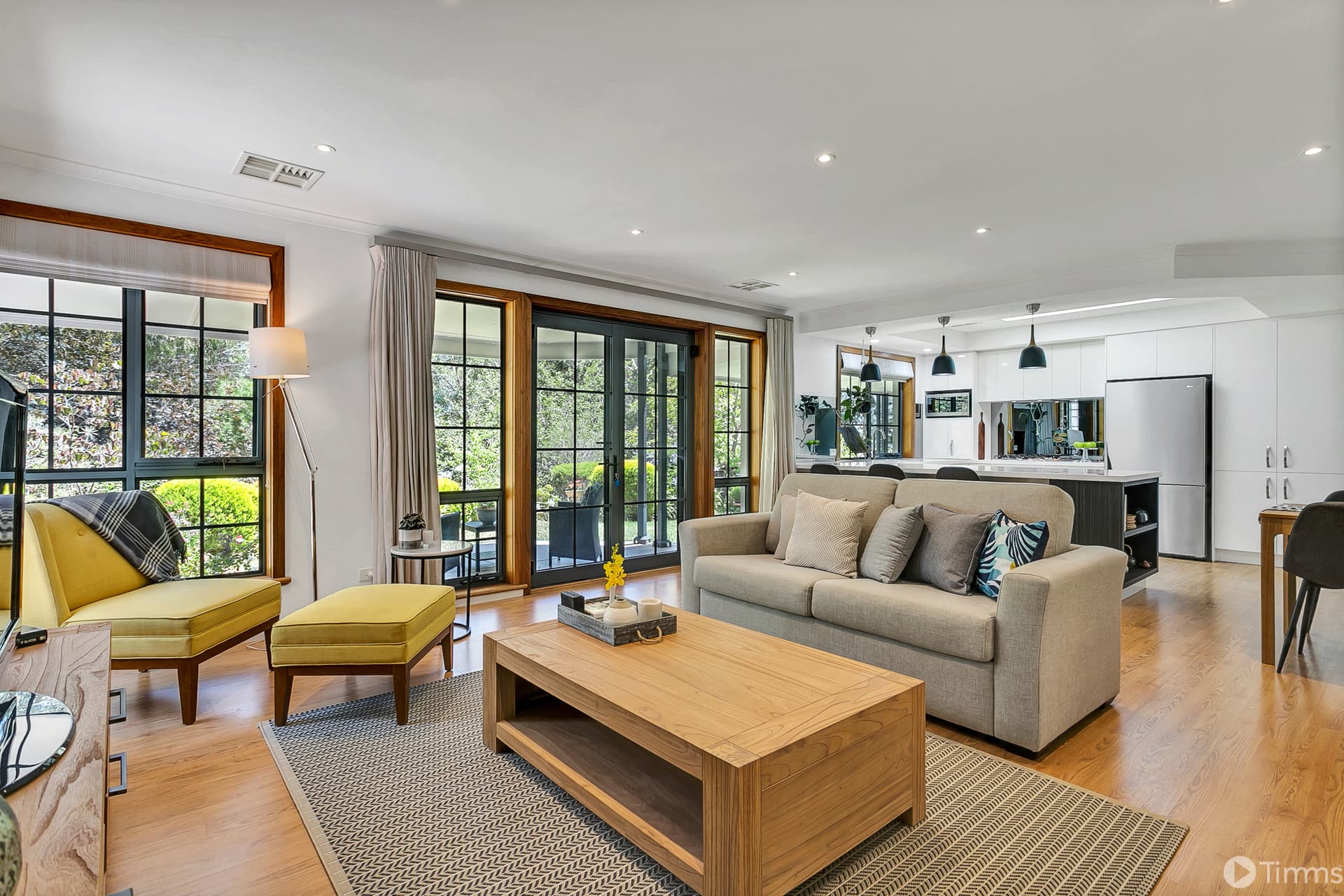 16 Cedar Avenue, Blackwood - Thumbnail 6