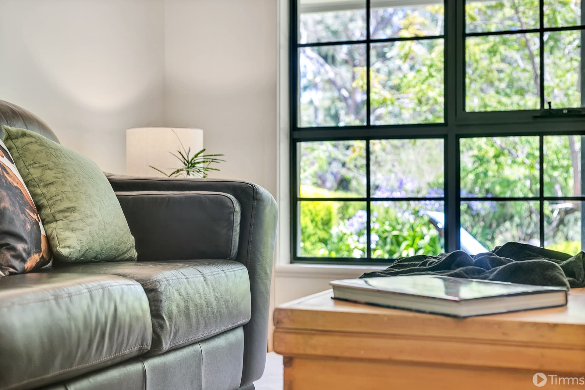 16 Cedar Avenue, Blackwood - Thumbnail 7