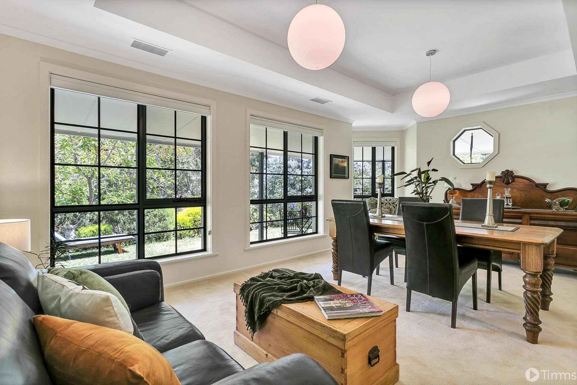 16 Cedar Avenue, Blackwood - Thumbnail 8