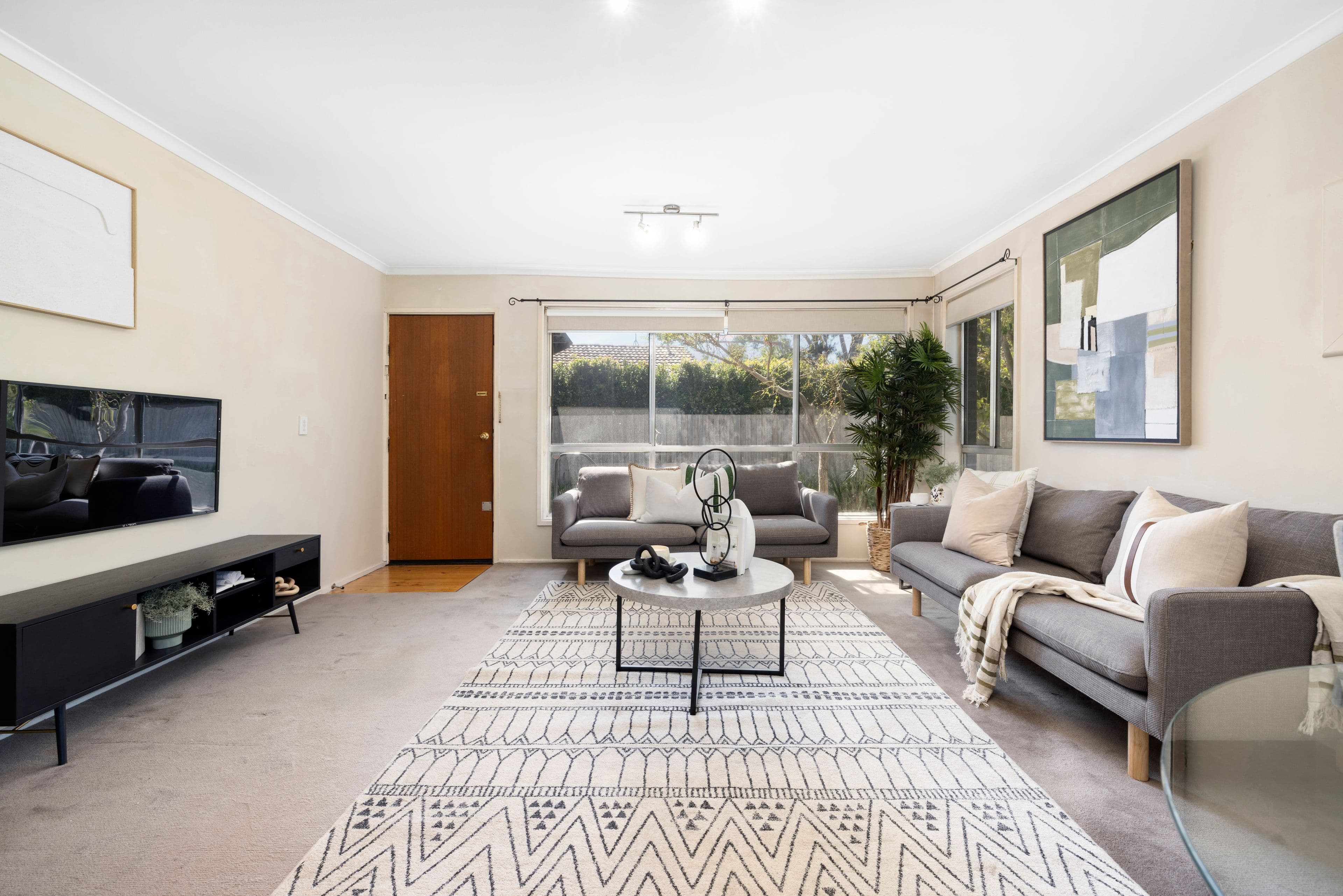 39 Airlie Grove, Seaford VIC 3198, Seaford - Thumbnail 3