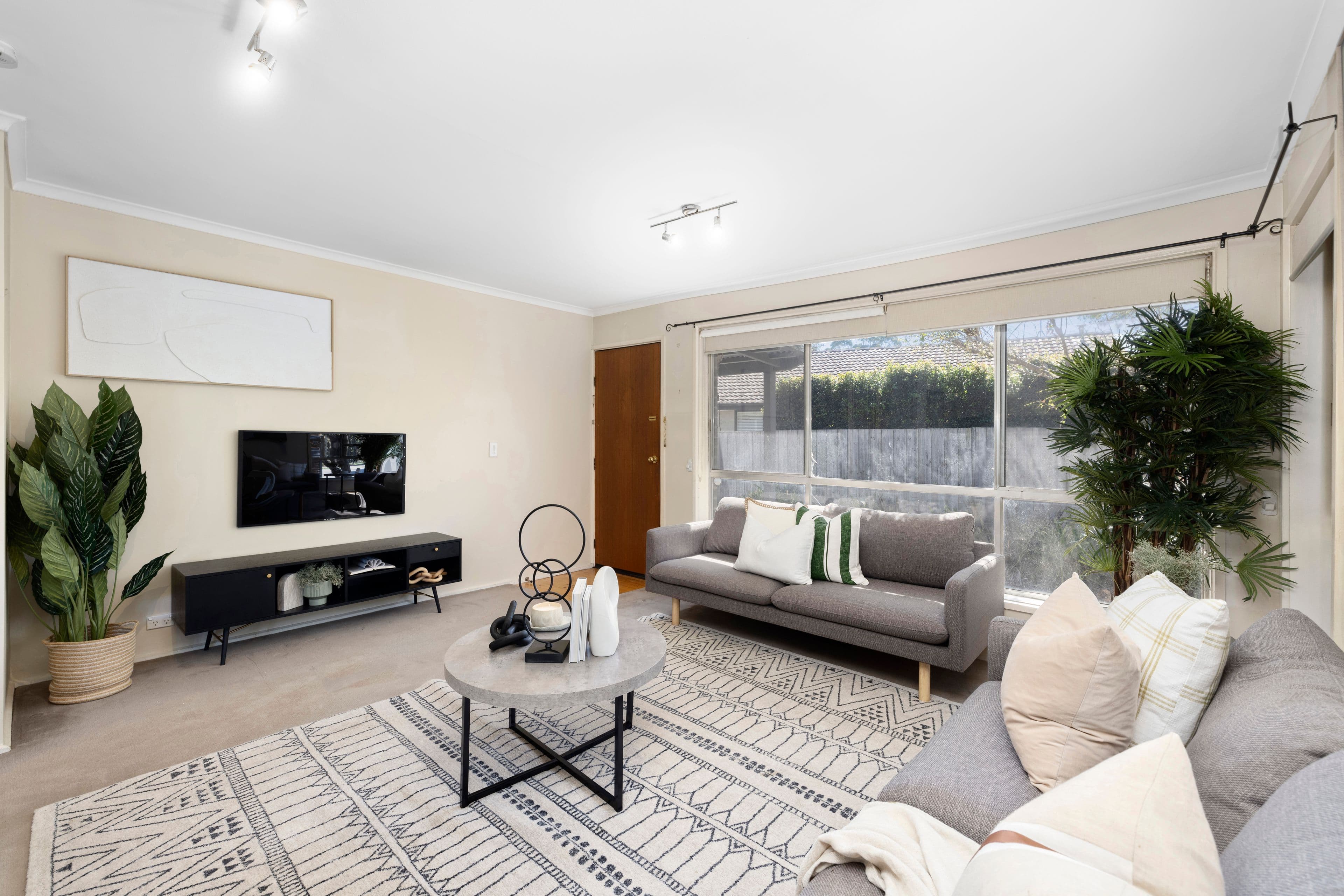 39 Airlie Grove, Seaford VIC 3198, Seaford - Thumbnail 4