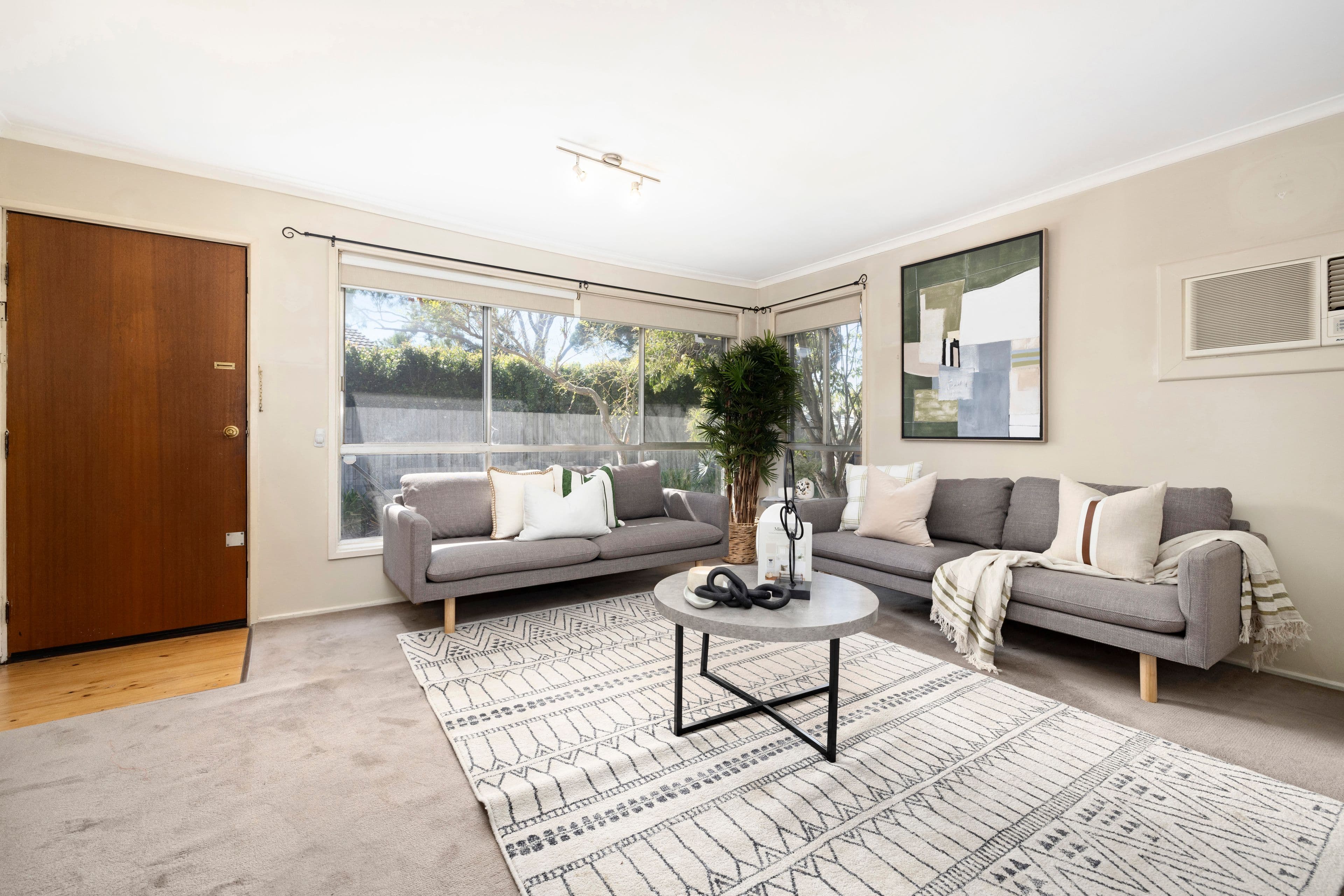 39 Airlie Grove, Seaford VIC 3198, Seaford - Thumbnail 5