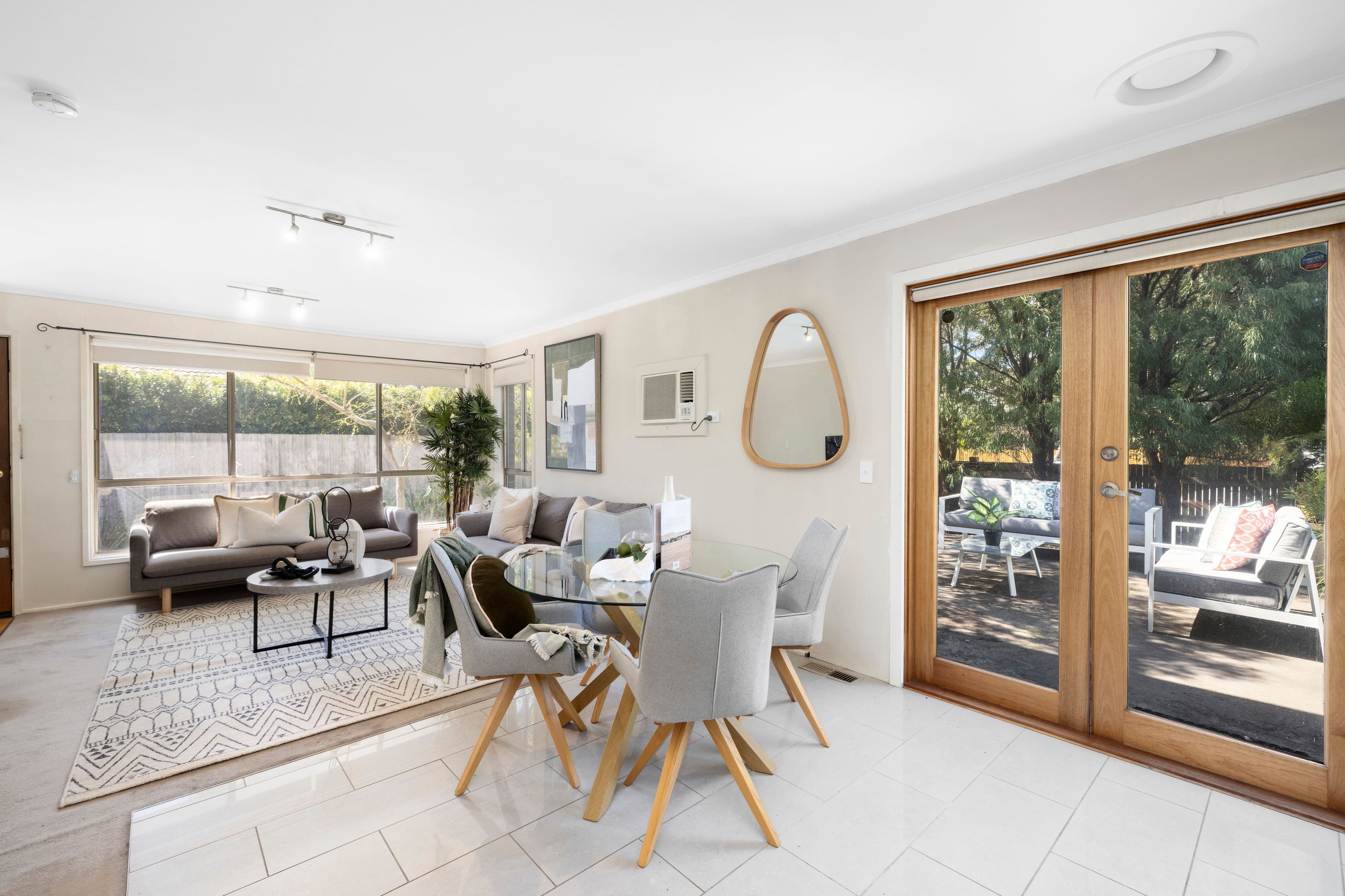 39 Airlie Grove, Seaford VIC 3198, Seaford - Thumbnail 6