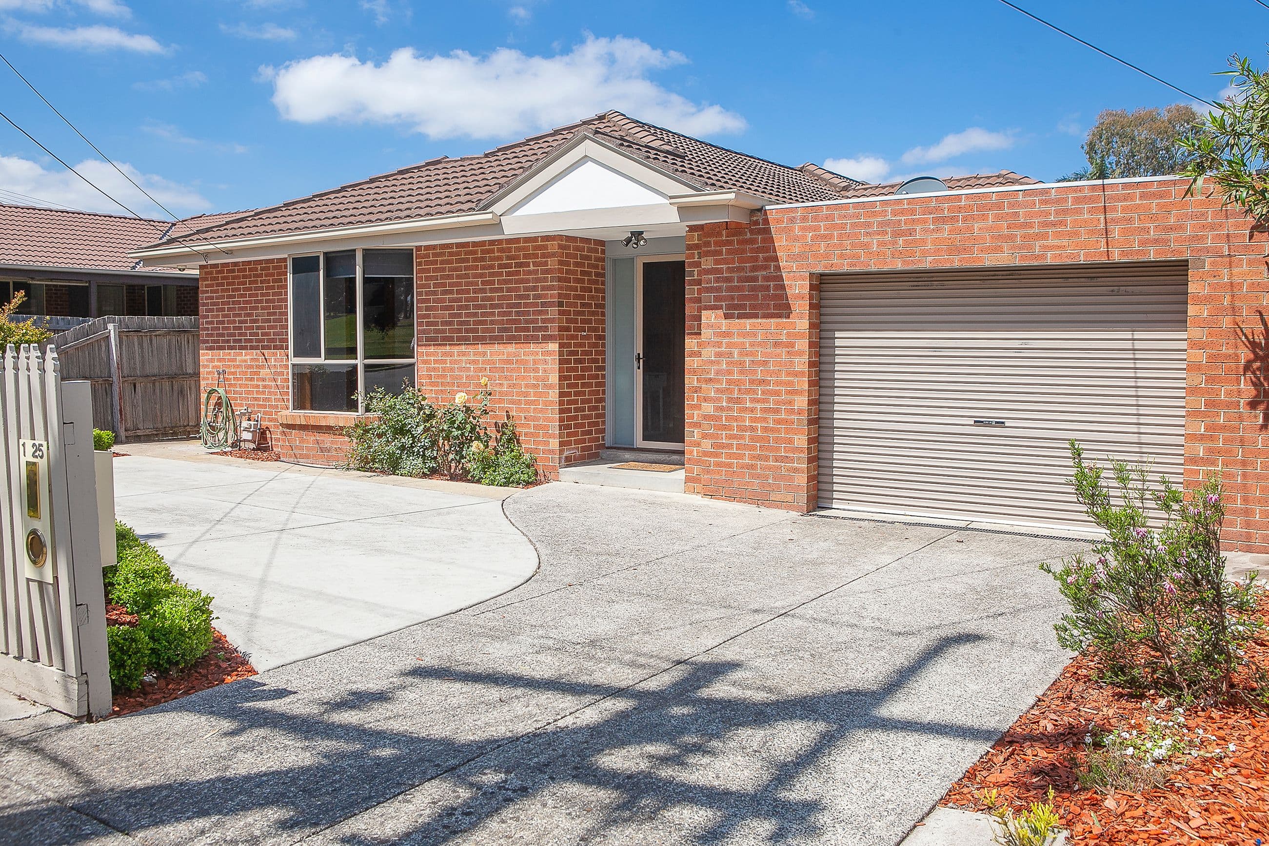 25 Racecourse Road, Noble Park VIC 3174, Noble Park - Image 1
